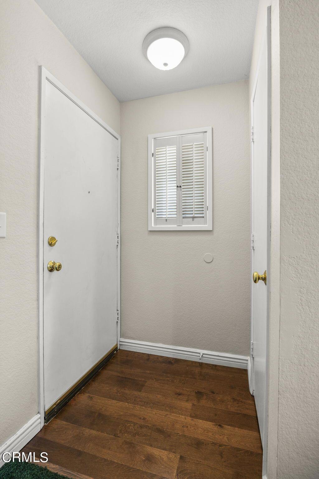 151 Majestic Court 701