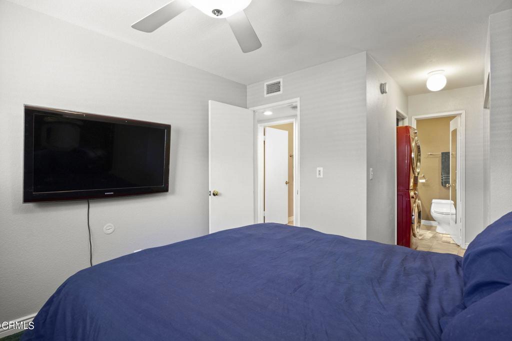 151 Majestic Court 701