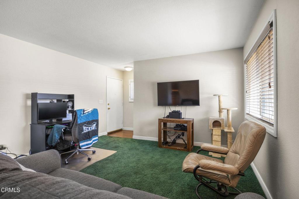 151 Majestic Court 701