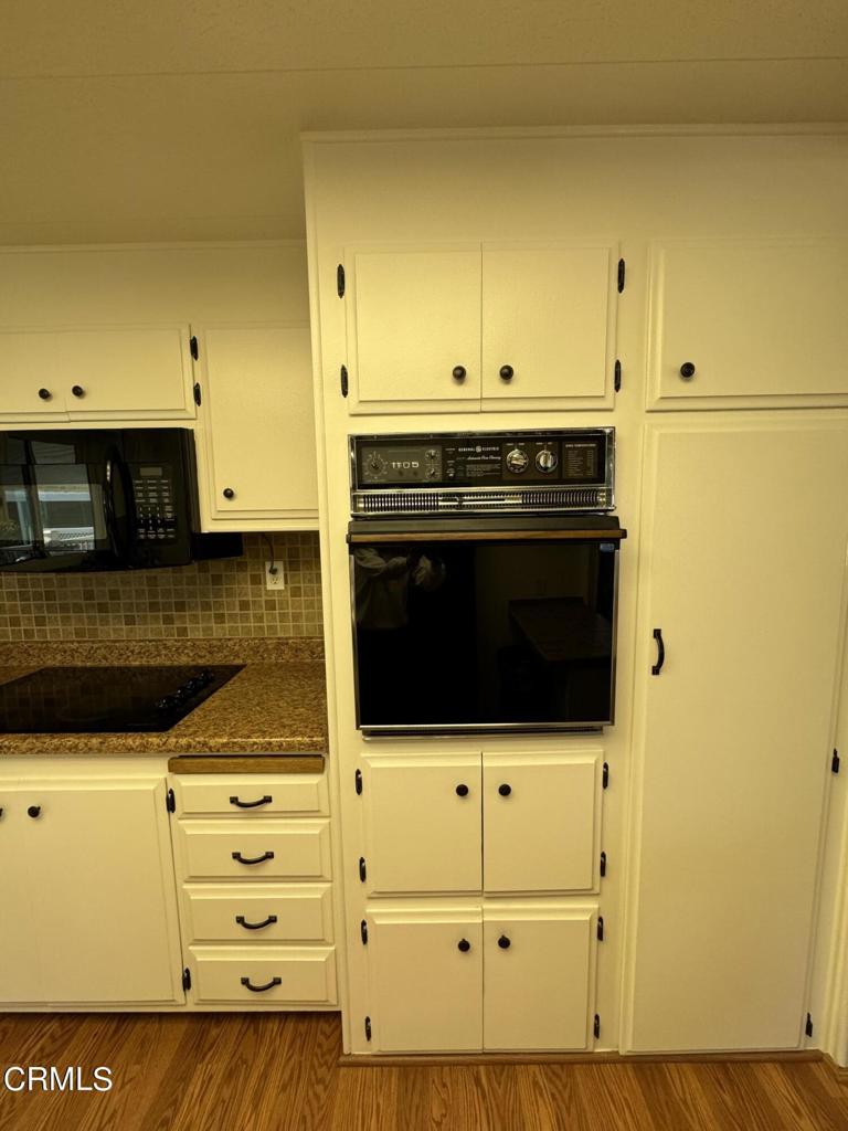 1215 Anchors Way Drive 307