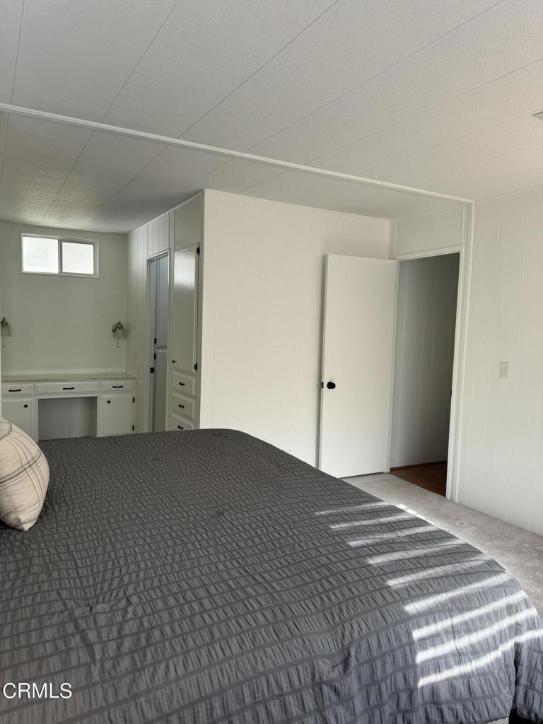 1215 Anchors Way Drive 307