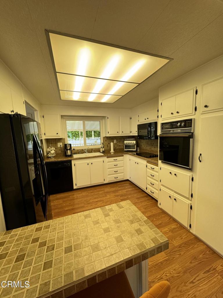 1215 Anchors Way Drive 307