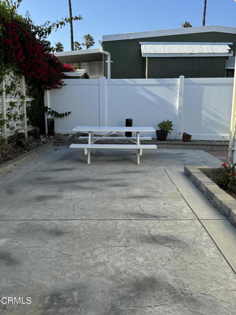 1215 Anchors Way Drive 307