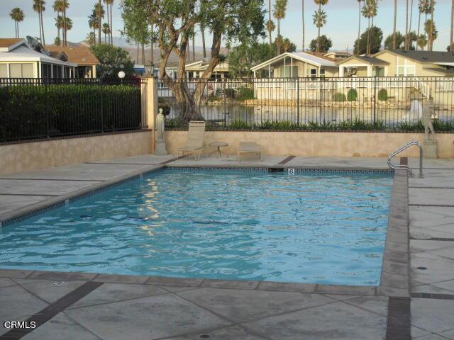 1215 Anchors Way Drive 307