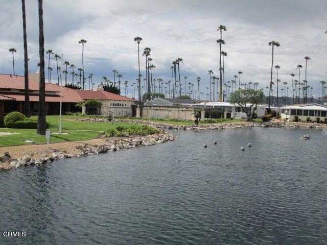 1215 Anchors Way Drive 307