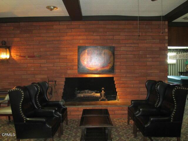 1215 Anchors Way Drive 307