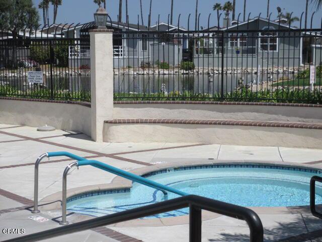 1215 Anchors Way Drive 307