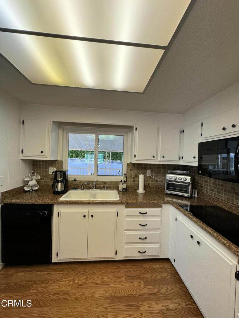 1215 Anchors Way Drive 307