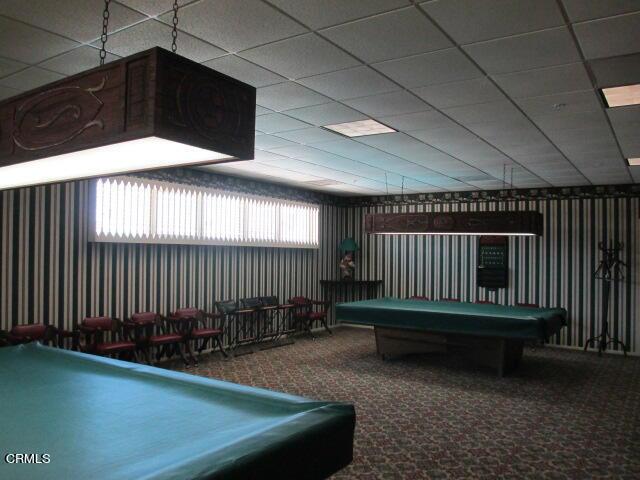 1215 Anchors Way Drive 307