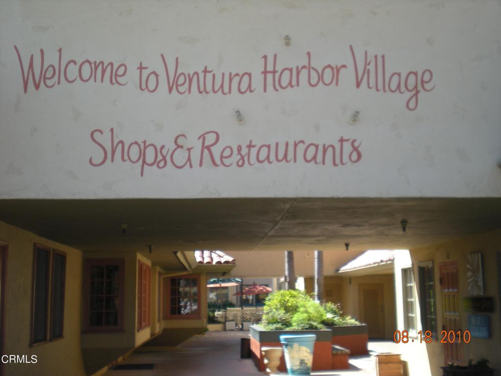 1215 Anchors Way Drive 307