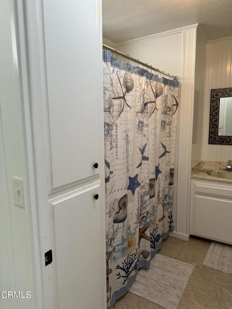 1215 Anchors Way Drive 307