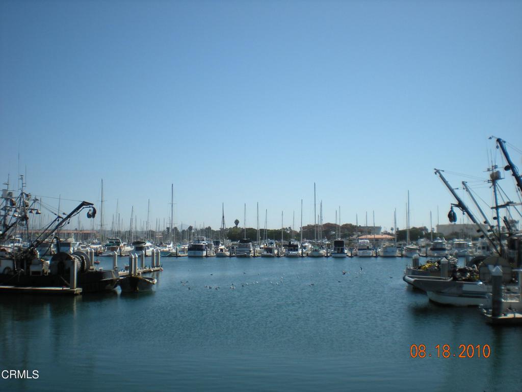 1215 Anchors Way Drive 307