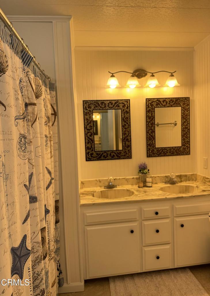 1215 Anchors Way Drive 307