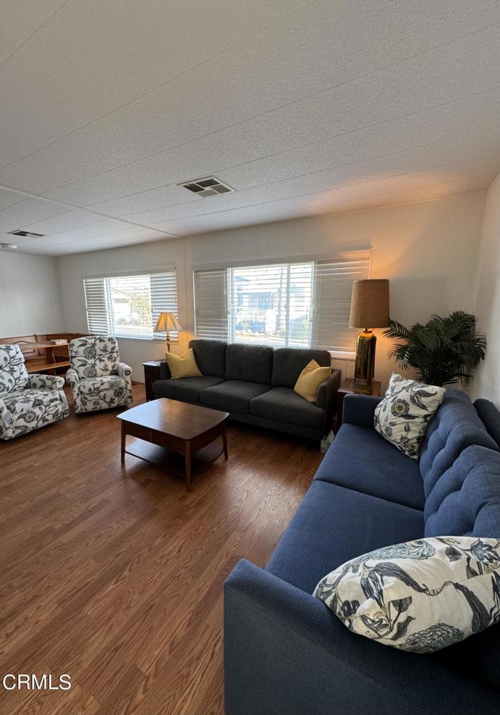 1215 Anchors Way Drive 307