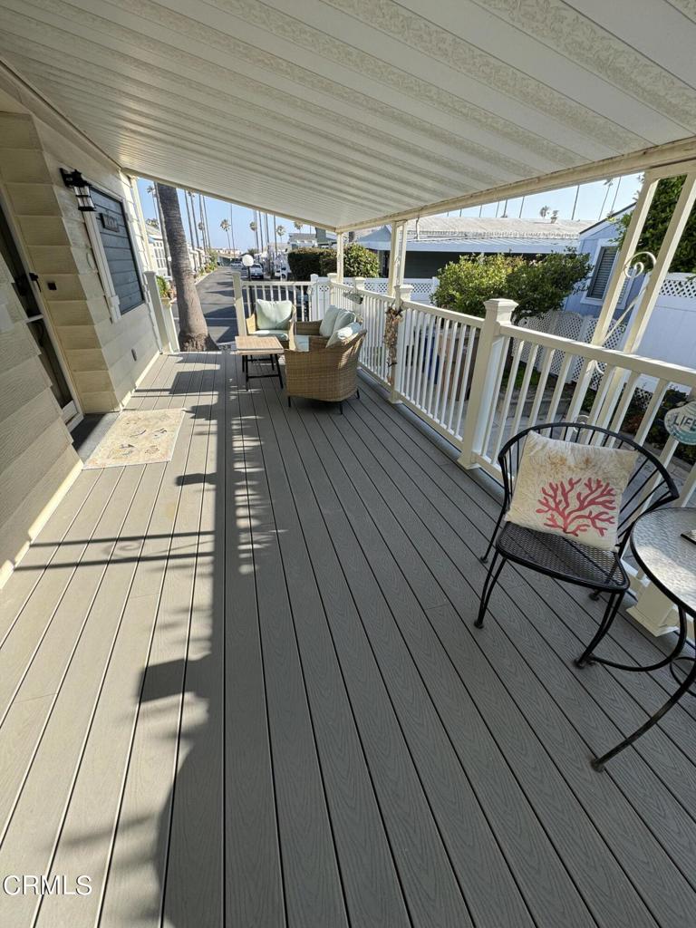 1215 Anchors Way Drive 307