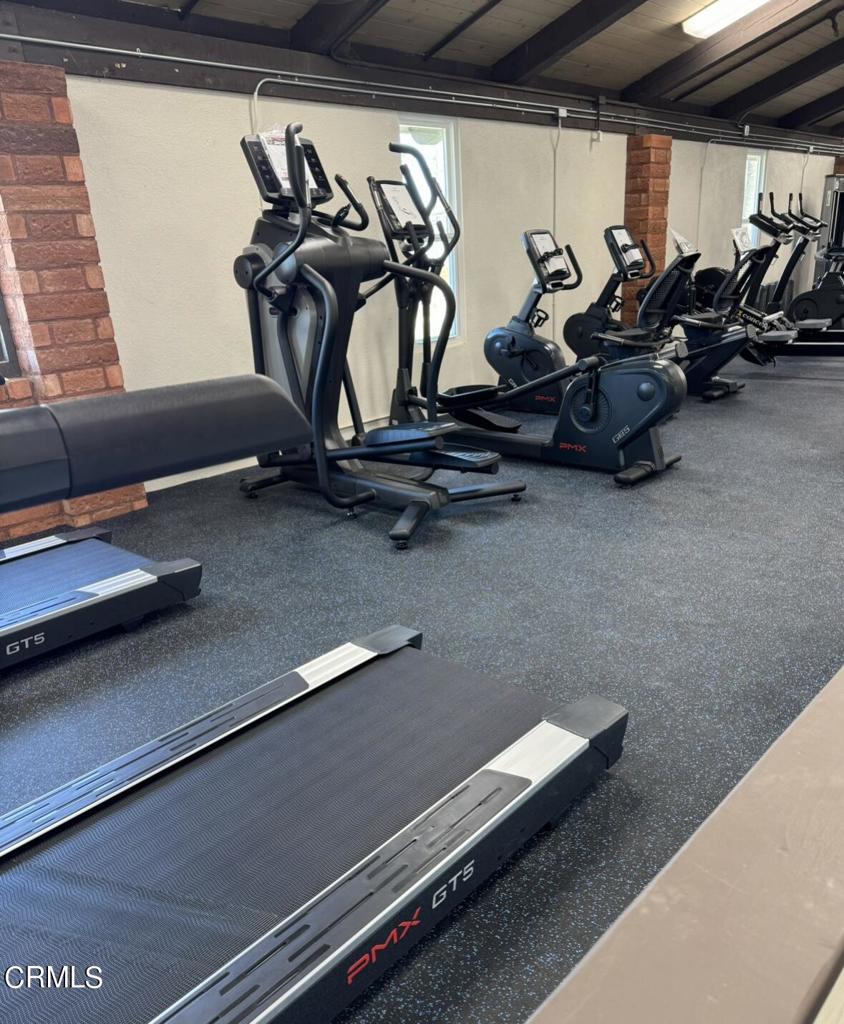 1215 Anchors Way Drive 307