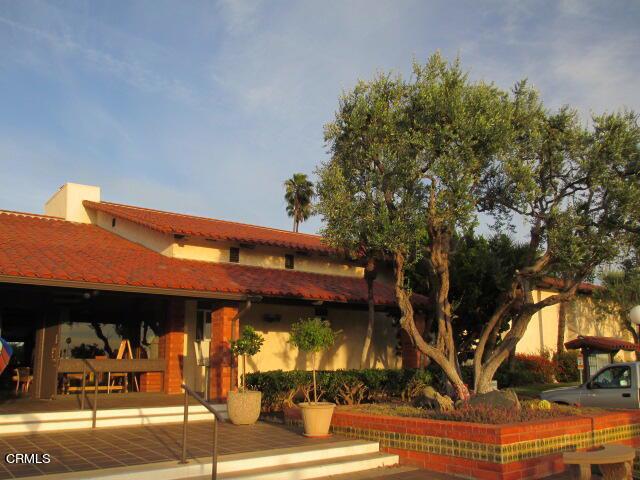 1215 Anchors Way Drive 307