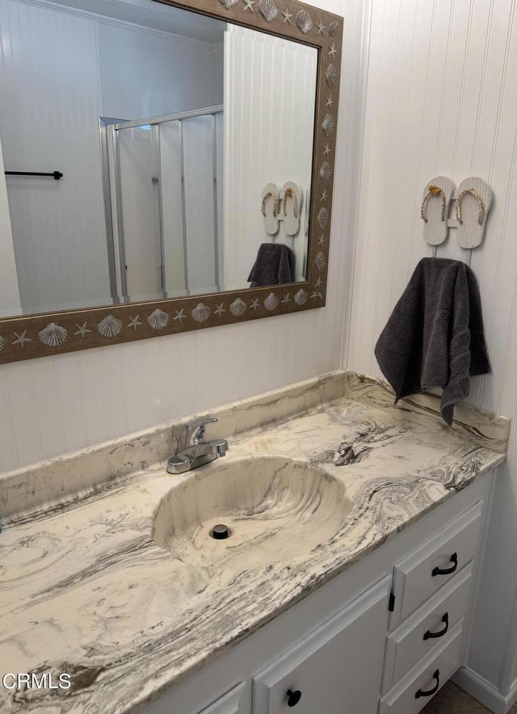 1215 Anchors Way Drive 307