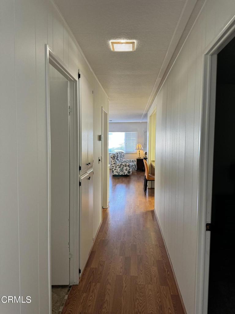 1215 Anchors Way Drive 307