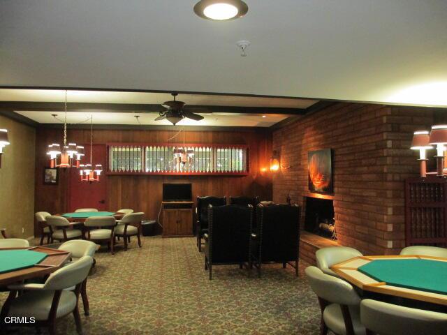 1215 Anchors Way Drive 307