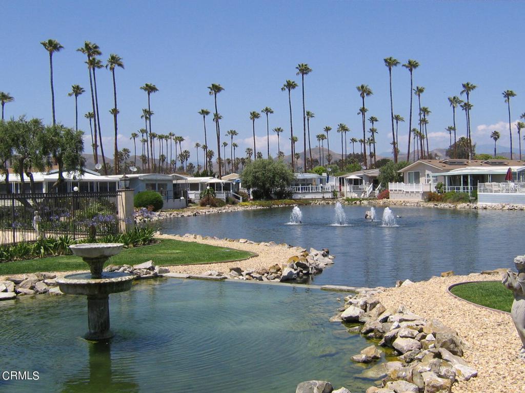 1215 Anchors Way Drive 307