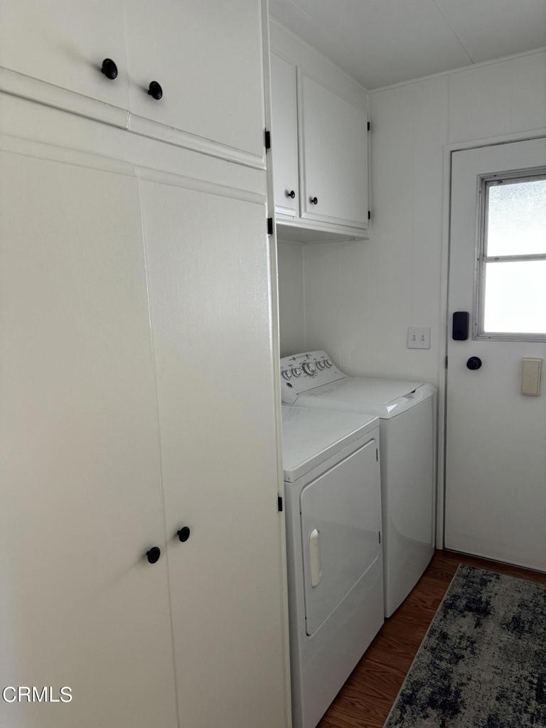 1215 Anchors Way Drive 307