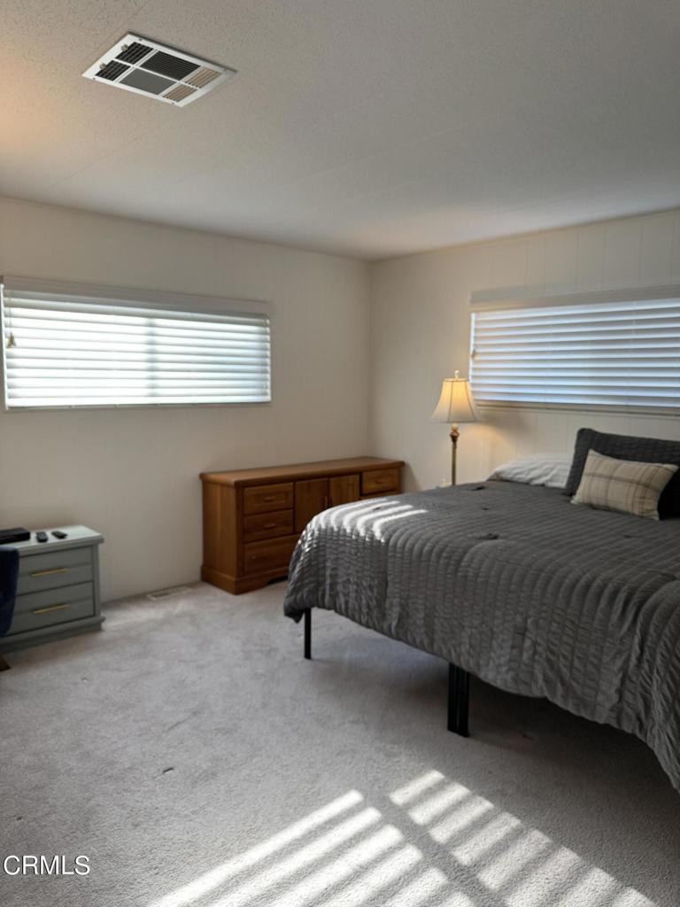 1215 Anchors Way Drive 307