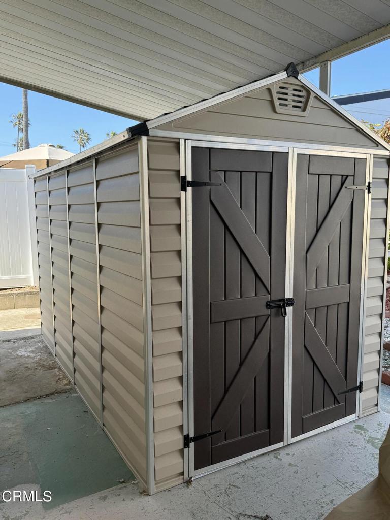 1215 Anchors Way Drive 307