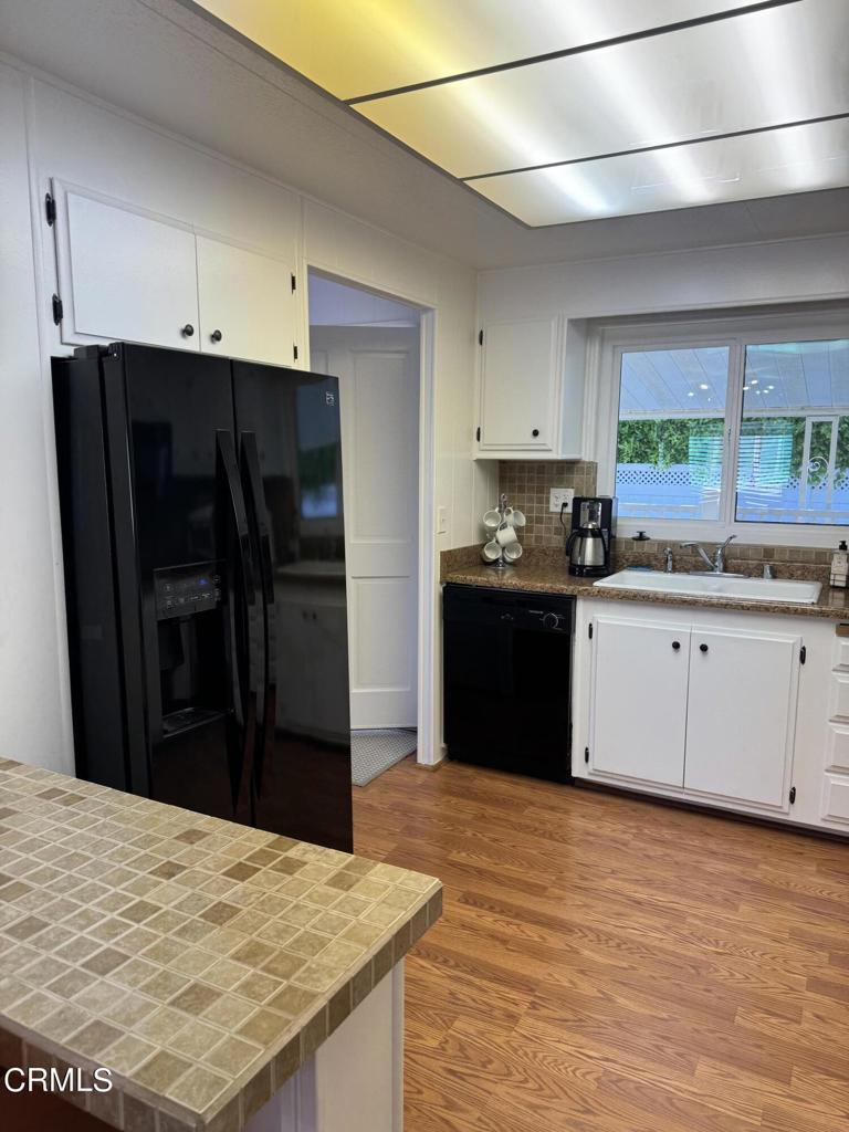 1215 Anchors Way Drive 307