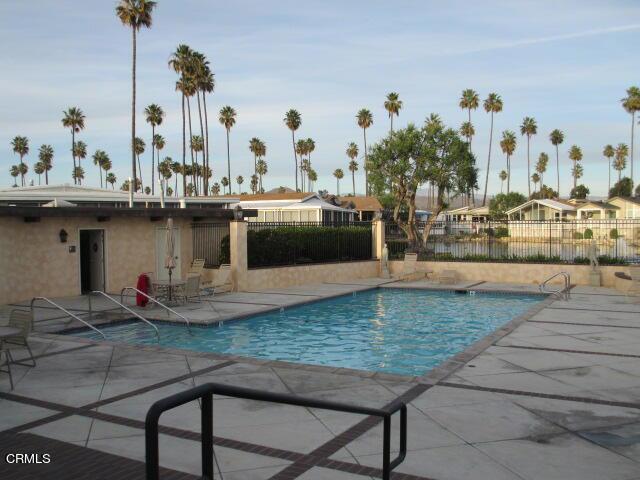 1215 Anchors Way Drive 307