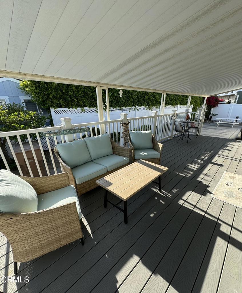 1215 Anchors Way Drive 307