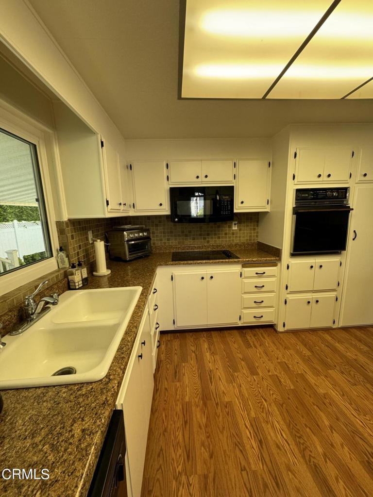 1215 Anchors Way Drive 307