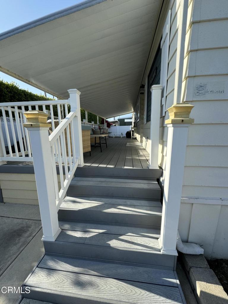 1215 Anchors Way Drive 307