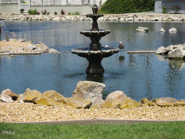 1215 Anchors Way Drive 307