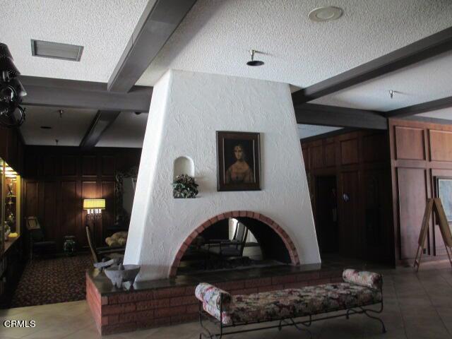 1215 Anchors Way Drive 307