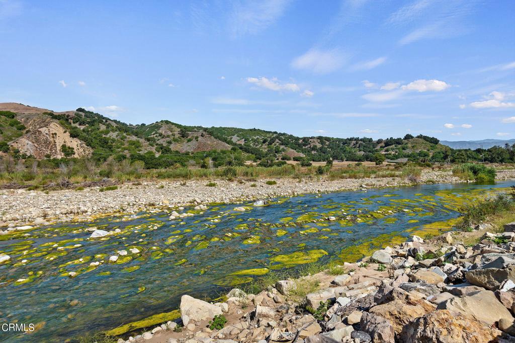 9097 N Ventura Avenue 24