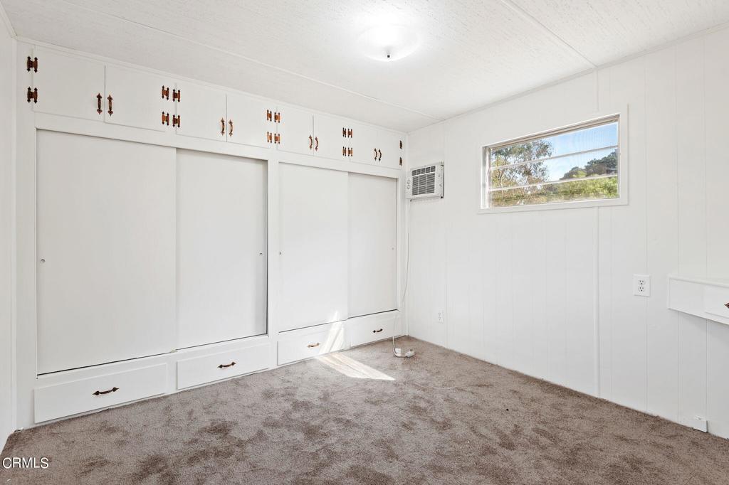 9097 N Ventura Avenue 24