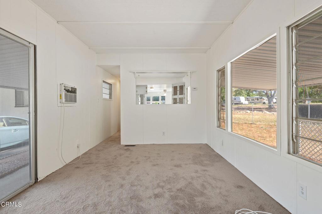 9097 N Ventura Avenue 24