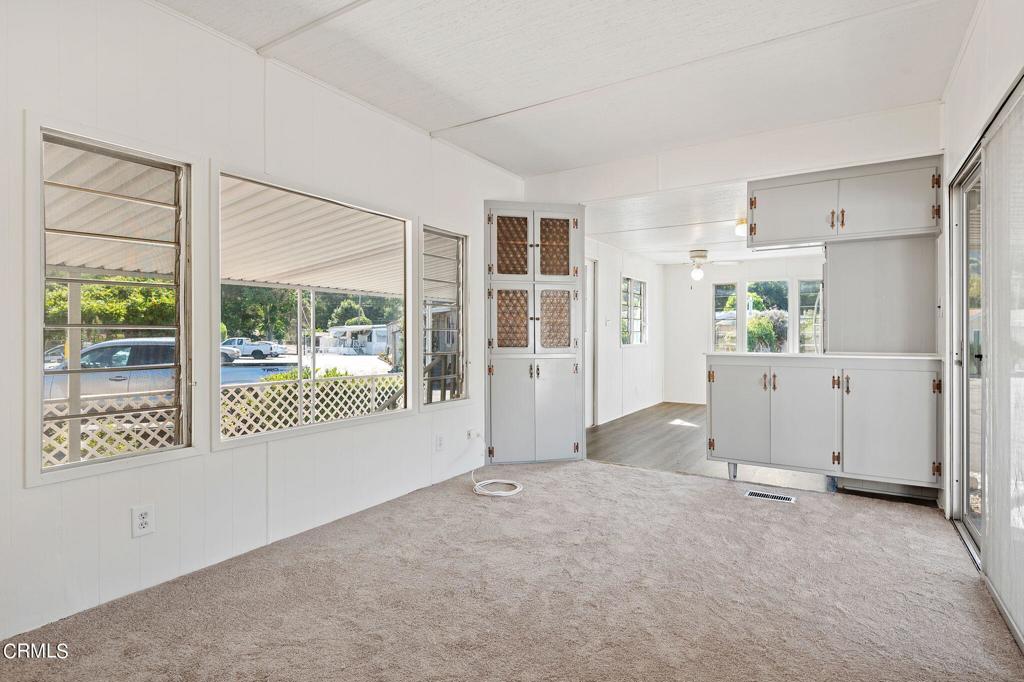 9097 N Ventura Avenue 24