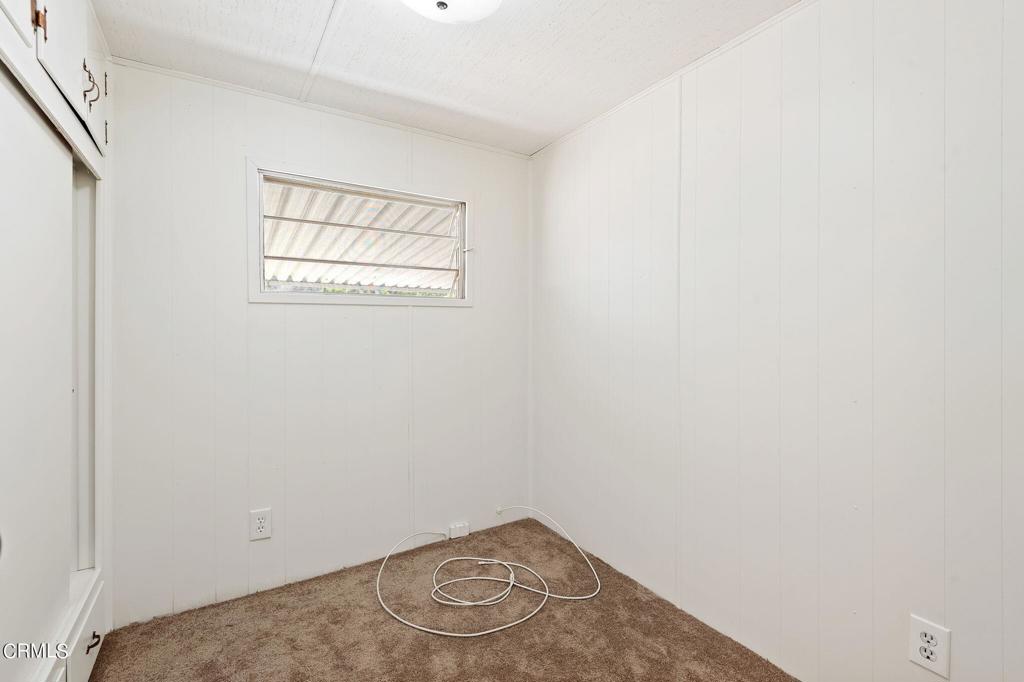 9097 N Ventura Avenue 24