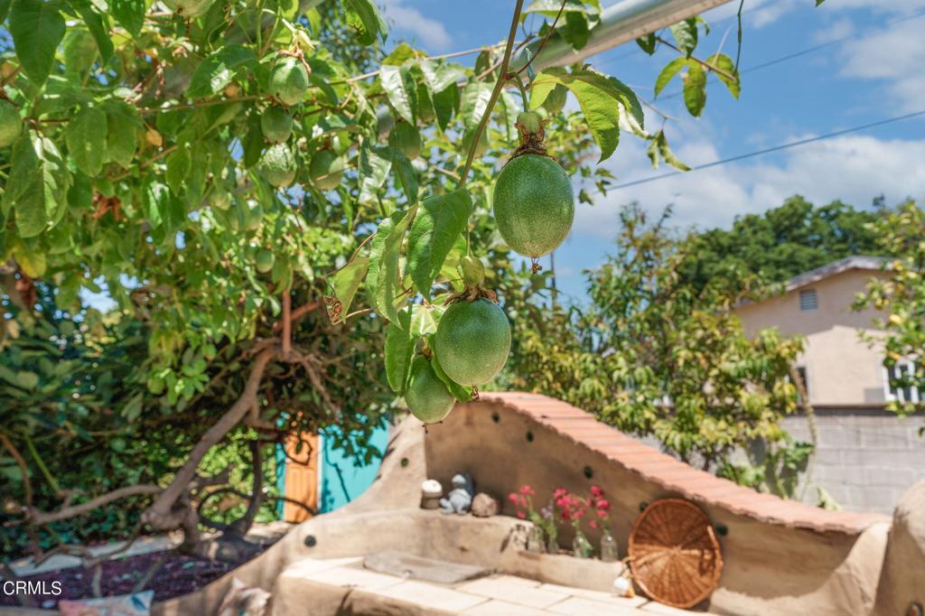 115 W Barnett Street