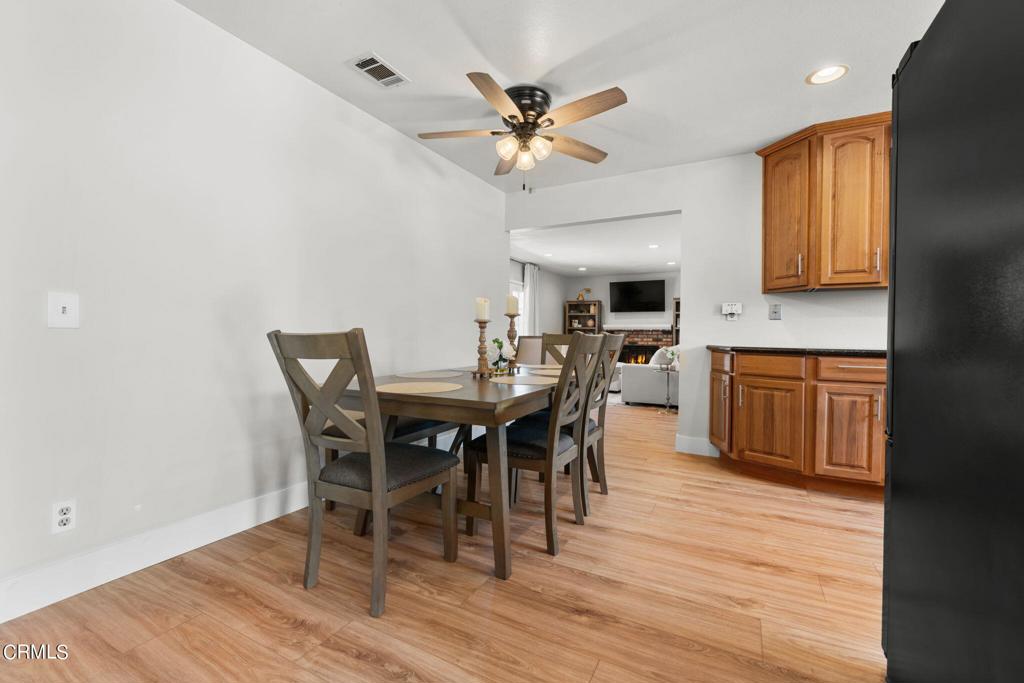 8815 Kennebec Street