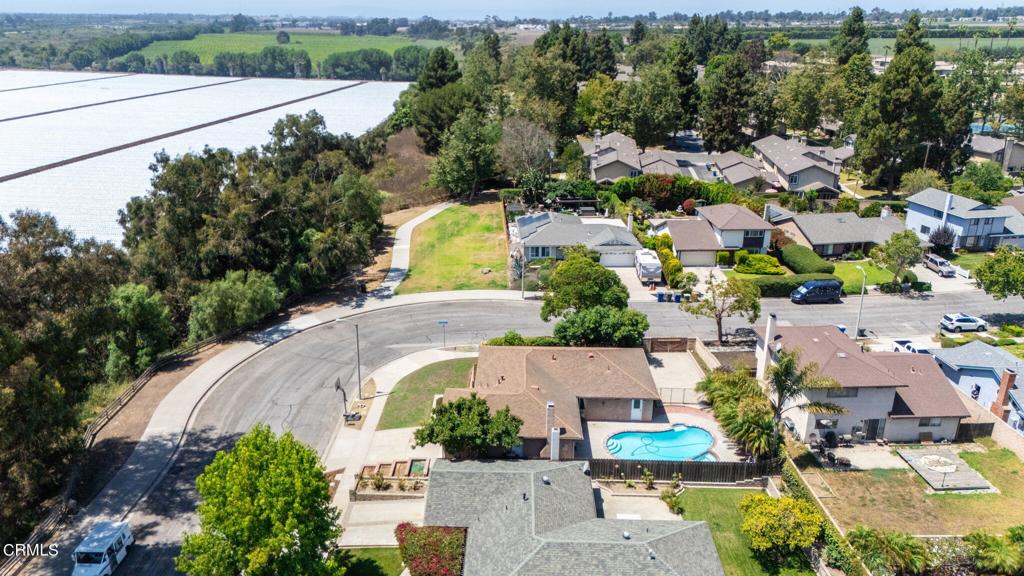 8815 Kennebec Street