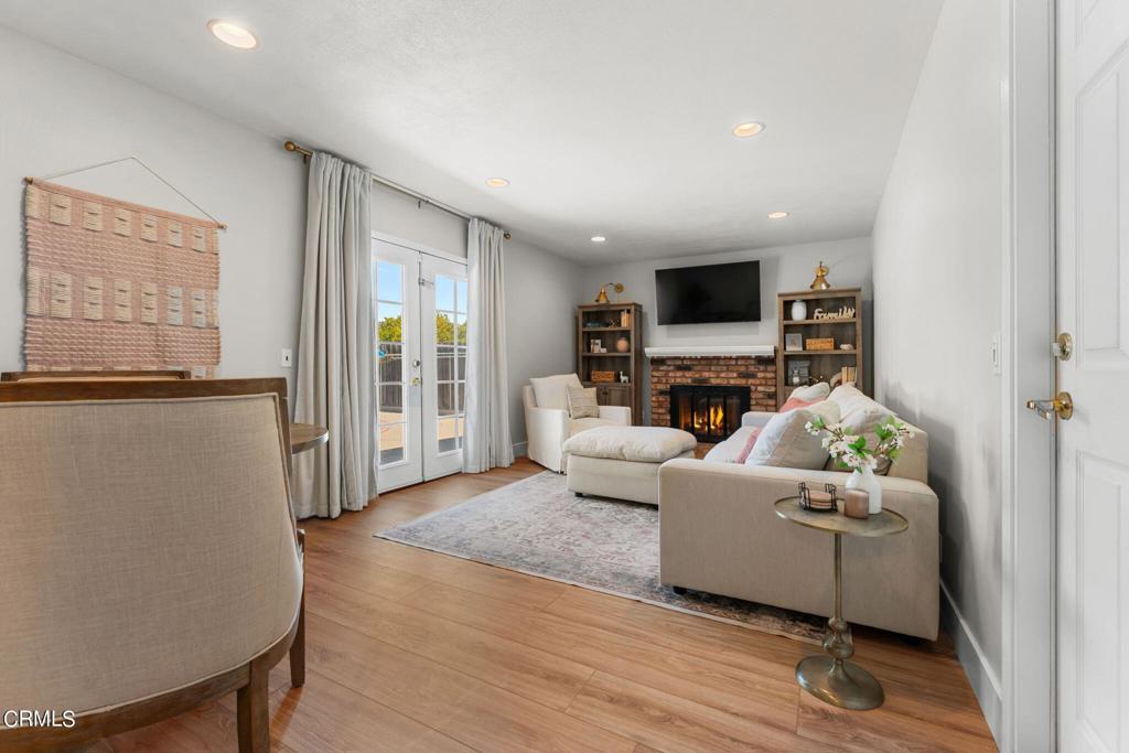 8815 Kennebec Street