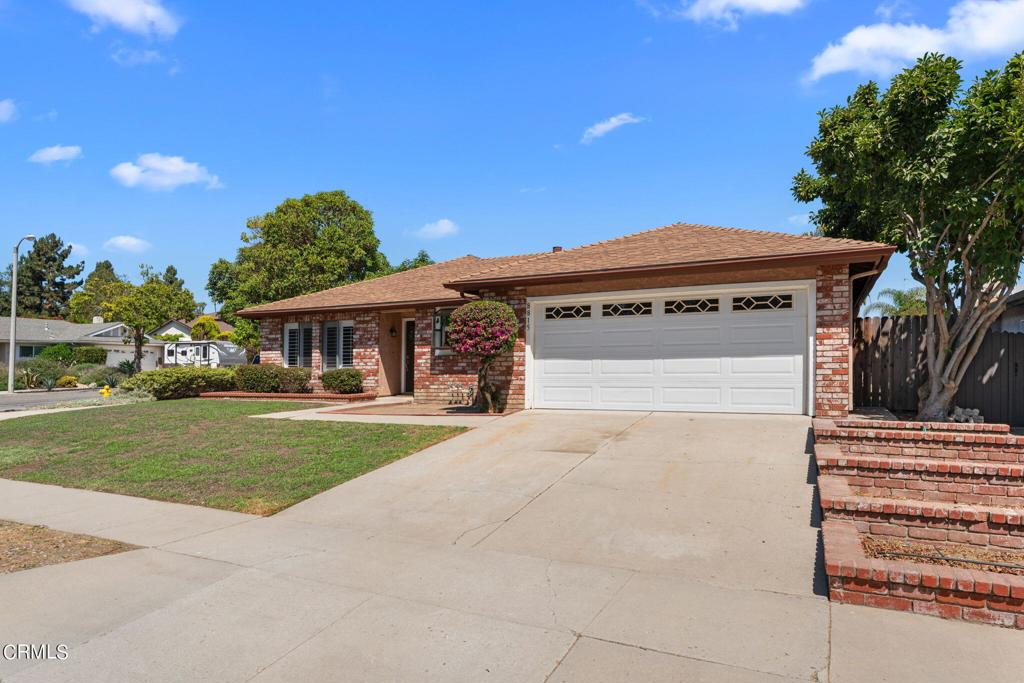 8815 Kennebec Street