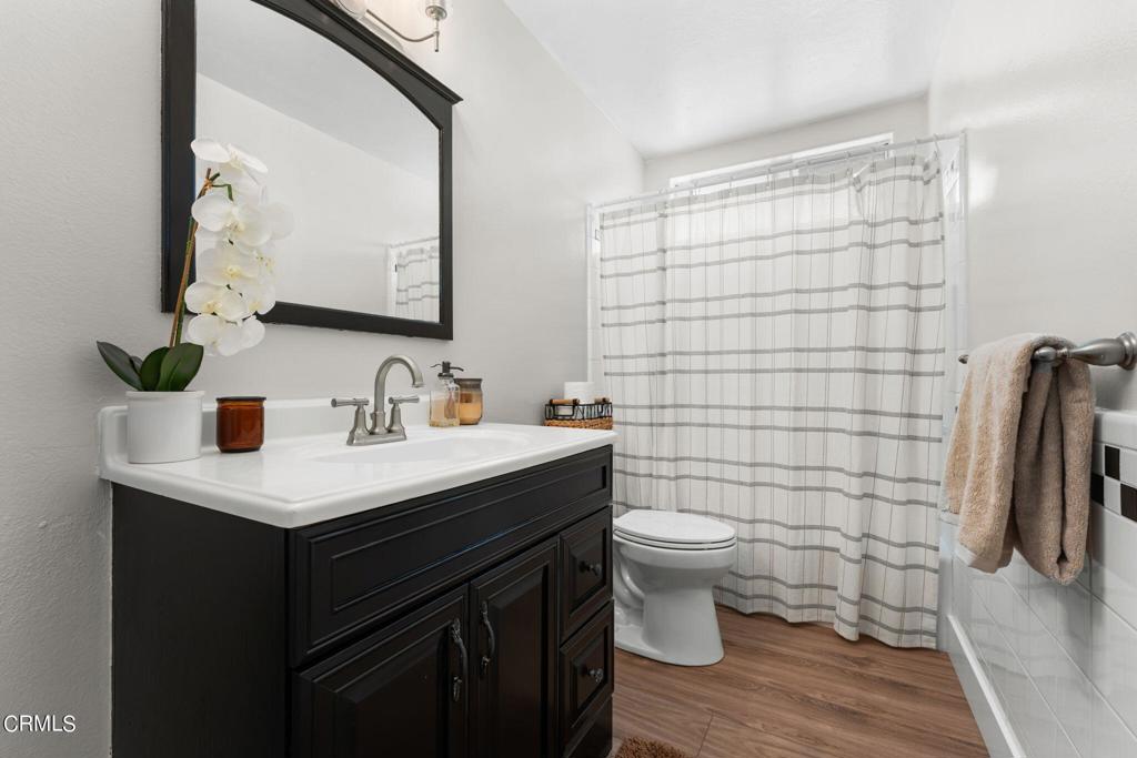 8815 Kennebec Street