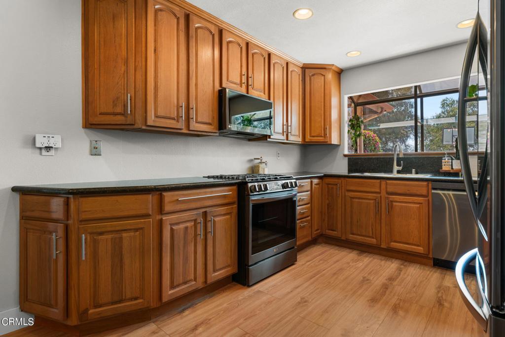 8815 Kennebec Street