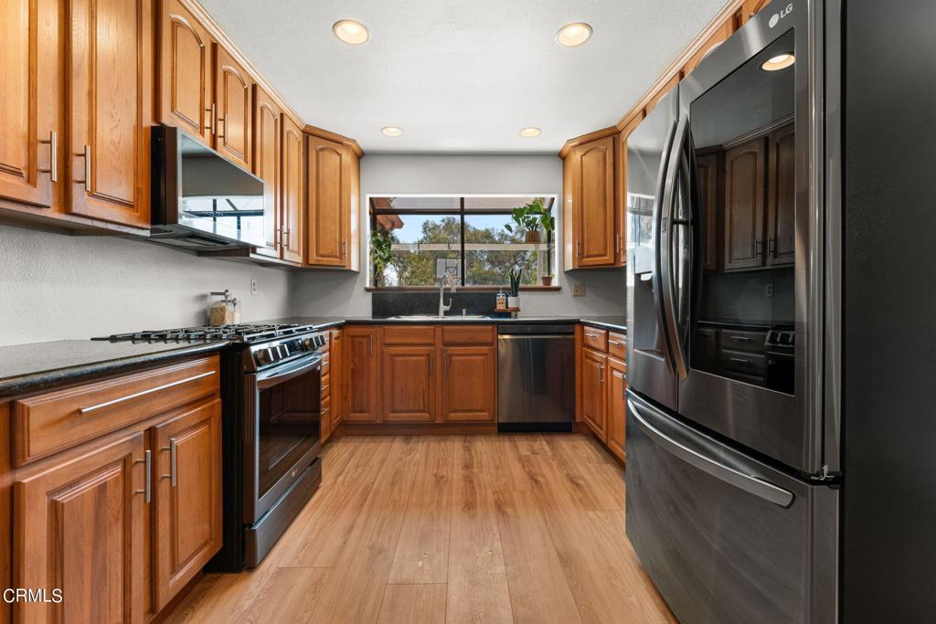 8815 Kennebec Street