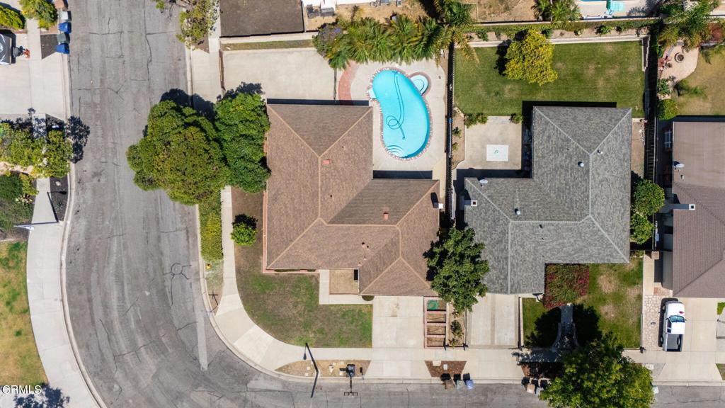 8815 Kennebec Street