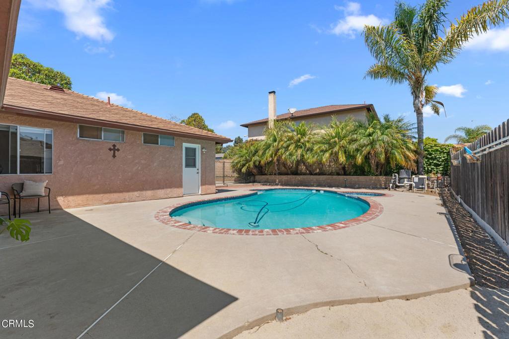 8815 Kennebec Street